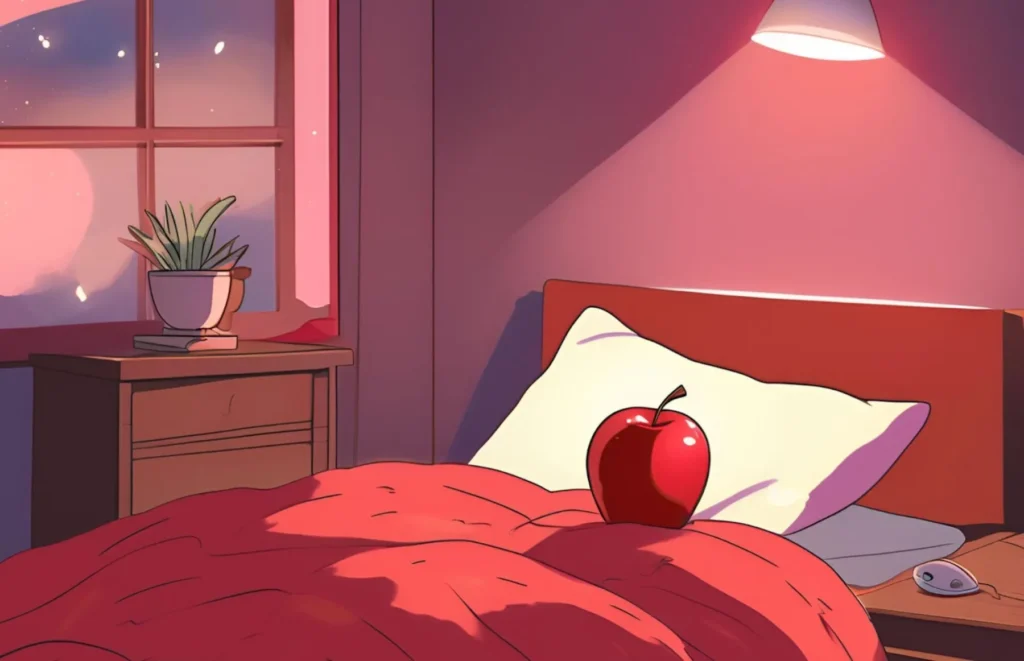 Matéria 1: Entenda os Impactos dos Distúrbios do Sono na Saúde e Bem-Estar